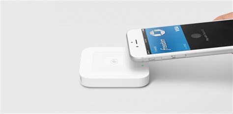 nfc.credit.card.reader.pro 2|nfc card reader payment.